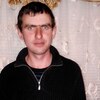 Юрий, 35, г.Новоархангельск Юрий, 35, г.Новоархангельск