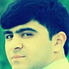 Rustam, 22, г.Душанбе Rustam, 22, г.Душанбе