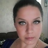 Марина, 36, г.Красный Лиман Марина, 36, г.Красный Лиман