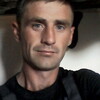 Алексей Мельников, 34, г.Боковская Алексей Мельников, 34, г.Боковская