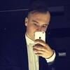 Ваня, 21, г.Стрый Ваня, 21, г.Стрый