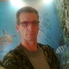Valera, 50, г.Меленки Valera, 50, г.Меленки