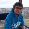 Вячеслав, 29, г.Алапаевск Вячеслав, 29, г.Алапаевск
