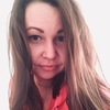 Oksana, 38, г.Глазго Oksana, 38, г.Глазго