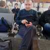 Вячеслав, 50, г.Сарапул Вячеслав, 50, г.Сарапул