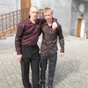 стас, 22, г.Городок стас, 22, г.Городок