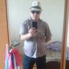 xAlex62rus, 27, г.Рязань xAlex62rus, 27, г.Рязань