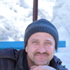 Олег, 52, г.Алтайский Олег, 52, г.Алтайский
