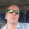сергей, 42, г.Приобье сергей, 42, г.Приобье
