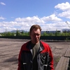 александр, 51, г.Чара александр, 51, г.Чара