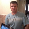 андрей, 39, г.Ставрополь андрей, 39, г.Ставрополь