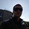 Андрей, 36, г.Лондон Андрей, 36, г.Лондон