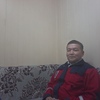руслан, 40, г.Актау (Шевченко) руслан, 40, г.Актау (Шевченко)