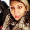 Nailya, 42, г.Сан-Франциско Nailya, 42, г.Сан-Франциско