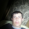 Руслан, 32, г.Миасс Руслан, 32, г.Миасс