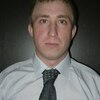 Вячеслав, 29, г.Октябрьское (Тюменская обл.) Вячеслав, 29, г.Октябрьское (Тюменская обл.)