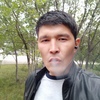 Рустам, 30, г.Экибастуз Рустам, 30, г.Экибастуз