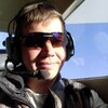 Ден, 39, г.Гродно Ден, 39, г.Гродно