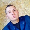 Артем, 25, г.Днепр Артем, 25, г.Днепр