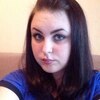 Наташка ▪●★PaPiNa SeR, 19, г.Крупки Наташка ▪●★PaPiNa SeR, 19, г.Крупки