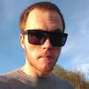 Евгений, 22, г.Могилёв Евгений, 22, г.Могилёв