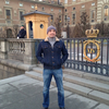 David, 41, г.Стокгольм David, 41, г.Стокгольм