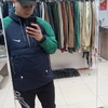 Антон, 20, г.Дубно Антон, 20, г.Дубно
