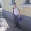 Влад, 23, г.Орск Влад, 23, г.Орск