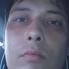 Иван, 32, г.Альметьевск Иван, 32, г.Альметьевск