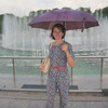 Наталья, 47, г.Электроугли Наталья, 47, г.Электроугли