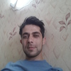 Tufan, 36, г.Кыркларели Tufan, 36, г.Кыркларели