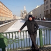 Дмитрий, 33, г.Рубцовск Дмитрий, 33, г.Рубцовск