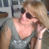 АНАСТАСИЯ, 49, г.Recco АНАСТАСИЯ, 49, г.Recco
