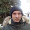 Сергей, 26, г.Приморск Сергей, 26, г.Приморск