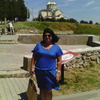 Оксана, 45, г.Санкт-Петербург Оксана, 45, г.Санкт-Петербург