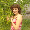 Наталья, 34, г.Челябинск Наталья, 34, г.Челябинск