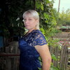 Татьяна, 50, г.Фролово Татьяна, 50, г.Фролово