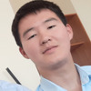 jumanazar, 22, г.Нукус jumanazar, 22, г.Нукус