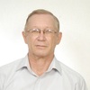 Николай, 65, г.Добруш Николай, 65, г.Добруш
