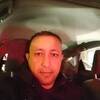 Saeed selo, 36, г.Амман Saeed selo, 36, г.Амман