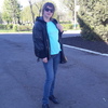 Валентина, 40, г.Мытищи Валентина, 40, г.Мытищи