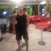 Федор, 26, г.Бельцы Федор, 26, г.Бельцы