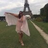 Maria, 33, г.Львов Maria, 33, г.Львов