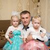 Антон, 34, г.Можайск Антон, 34, г.Можайск