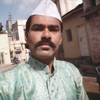 Pavan Hanchate, 48, г.Мангалор Pavan Hanchate, 48, г.Мангалор