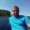 Тёма, 35, г.Подпорожье Тёма, 35, г.Подпорожье