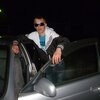 алексей, 28, г.Сызрань алексей, 28, г.Сызрань