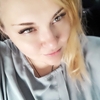 Инка, 28, г.Щелково Инка, 28, г.Щелково