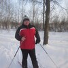 АЛЕКСЕЙ, 44, г.Муром АЛЕКСЕЙ, 44, г.Муром