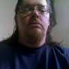 Dennis Richardson, 43, г.Канзас-Сити Dennis Richardson, 43, г.Канзас-Сити